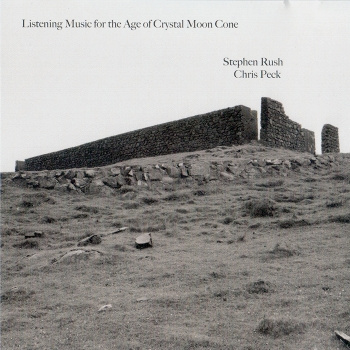 Listening Music for the Age of Crystal Moon Cone (2005)
